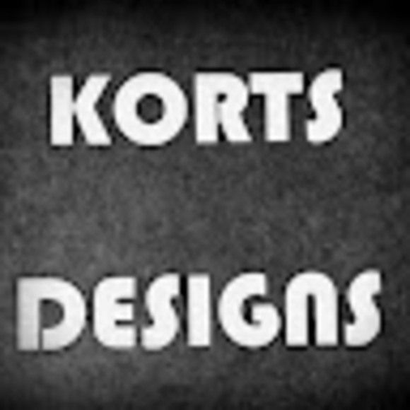 kortsdesigns